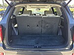 Used 2021 HYUNDAI PALISADE LIMITED FWD in DAVIE, FLORIDA (Photo 13)