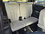 Used 2021 HYUNDAI PALISADE LIMITED FWD in DAVIE, FLORIDA (Photo 14)