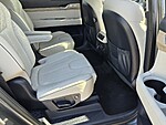 Used 2021 HYUNDAI PALISADE LIMITED FWD in DAVIE, FLORIDA (Photo 15)