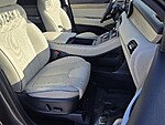 Used 2021 HYUNDAI PALISADE LIMITED FWD in DAVIE, FLORIDA (Photo 16)