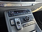 Used 2021 HYUNDAI PALISADE LIMITED FWD in DAVIE, FLORIDA (Photo 18)