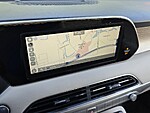 Used 2021 HYUNDAI PALISADE LIMITED FWD in DAVIE, FLORIDA (Photo 19)