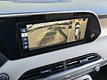 Used 2021 HYUNDAI PALISADE LIMITED FWD in DAVIE, FLORIDA (Photo 20)
