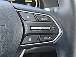 Used 2021 HYUNDAI PALISADE LIMITED FWD in DAVIE, FLORIDA (Photo 21)