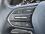 Used 2021 HYUNDAI PALISADE LIMITED FWD in DAVIE, FLORIDA (Photo 22)