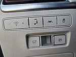 Used 2021 HYUNDAI PALISADE LIMITED FWD in DAVIE, FLORIDA (Photo 23)