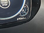 Used 2021 HYUNDAI PALISADE LIMITED FWD in DAVIE, FLORIDA (Photo 24)