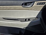 Used 2021 HYUNDAI PALISADE LIMITED FWD in DAVIE, FLORIDA (Photo 25)