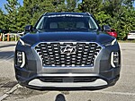 Used 2021 HYUNDAI PALISADE LIMITED FWD in DAVIE, FLORIDA (Photo 4)