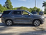 Used 2021 HYUNDAI PALISADE LIMITED FWD in DAVIE, FLORIDA (Photo 5)