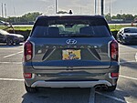 Used 2021 HYUNDAI PALISADE LIMITED FWD in DAVIE, FLORIDA (Photo 6)