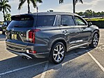 Used 2021 HYUNDAI PALISADE LIMITED FWD in DAVIE, FLORIDA (Photo 7)