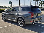 Used 2021 HYUNDAI PALISADE LIMITED FWD in DAVIE, FLORIDA (Photo 8)