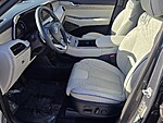 Used 2021 HYUNDAI PALISADE LIMITED FWD in DAVIE, FLORIDA (Photo 10)