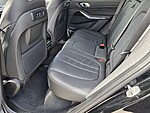 Used 2020 BMW X5 SDRIVE40I SPORTS ACTIVITY VEHICLE in DAVIE, FLORIDA (Photo 11)