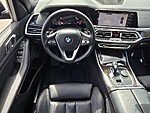 Used 2020 BMW X5 SDRIVE40I SPORTS ACTIVITY VEHICLE in DAVIE, FLORIDA (Photo 12)