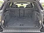Used 2020 BMW X5 SDRIVE40I SPORTS ACTIVITY VEHICLE in DAVIE, FLORIDA (Photo 13)