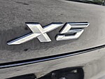 Used 2020 BMW X5 SDRIVE40I SPORTS ACTIVITY VEHICLE in DAVIE, FLORIDA (Photo 14)