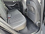 Used 2020 BMW X5 SDRIVE40I SPORTS ACTIVITY VEHICLE in DAVIE, FLORIDA (Photo 15)