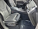 Used 2020 BMW X5 SDRIVE40I SPORTS ACTIVITY VEHICLE in DAVIE, FLORIDA (Photo 16)