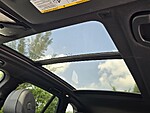 Used 2020 BMW X5 SDRIVE40I SPORTS ACTIVITY VEHICLE in DAVIE, FLORIDA (Photo 17)