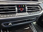 Used 2020 BMW X5 SDRIVE40I SPORTS ACTIVITY VEHICLE in DAVIE, FLORIDA (Photo 18)