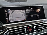 Used 2020 BMW X5 SDRIVE40I SPORTS ACTIVITY VEHICLE in DAVIE, FLORIDA (Photo 19)