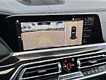 Used 2020 BMW X5 SDRIVE40I SPORTS ACTIVITY VEHICLE in DAVIE, FLORIDA (Photo 20)