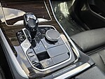 Used 2020 BMW X5 SDRIVE40I SPORTS ACTIVITY VEHICLE in DAVIE, FLORIDA (Photo 21)
