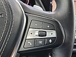 Used 2020 BMW X5 SDRIVE40I SPORTS ACTIVITY VEHICLE in DAVIE, FLORIDA (Photo 22)