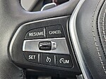 Used 2020 BMW X5 SDRIVE40I SPORTS ACTIVITY VEHICLE in DAVIE, FLORIDA (Photo 23)