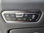 Used 2020 BMW X5 SDRIVE40I SPORTS ACTIVITY VEHICLE in DAVIE, FLORIDA (Photo 24)
