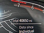 Used 2020 BMW X5 SDRIVE40I SPORTS ACTIVITY VEHICLE in DAVIE, FLORIDA (Photo 25)
