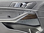 Used 2020 BMW X5 SDRIVE40I SPORTS ACTIVITY VEHICLE in DAVIE, FLORIDA (Photo 26)