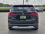 Used 2020 BMW X5 SDRIVE40I SPORTS ACTIVITY VEHICLE in DAVIE, FLORIDA (Photo 6)