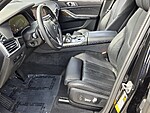 Used 2020 BMW X5 SDRIVE40I SPORTS ACTIVITY VEHICLE in DAVIE, FLORIDA (Photo 10)