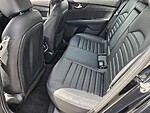 Used 2023 KIA FORTE GT-LINE IVT in DAVIE, FLORIDA (Photo 11)