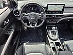 Used 2023 KIA FORTE GT-LINE IVT in DAVIE, FLORIDA (Photo 12)