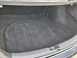 Used 2023 KIA FORTE GT-LINE IVT in DAVIE, FLORIDA (Photo 13)