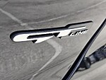 Used 2023 KIA FORTE GT-LINE IVT in DAVIE, FLORIDA (Photo 14)