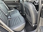 Used 2023 KIA FORTE GT-LINE IVT in DAVIE, FLORIDA (Photo 15)