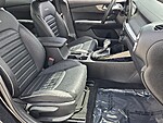 Used 2023 KIA FORTE GT-LINE IVT in DAVIE, FLORIDA (Photo 16)