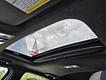 Used 2023 KIA FORTE GT-LINE IVT in DAVIE, FLORIDA (Photo 17)