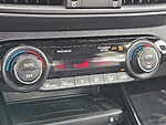 Used 2023 KIA FORTE GT-LINE IVT in DAVIE, FLORIDA (Photo 18)