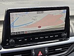 Used 2023 KIA FORTE GT-LINE IVT in DAVIE, FLORIDA (Photo 19)