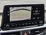 Used 2023 KIA FORTE GT-LINE IVT in DAVIE, FLORIDA (Photo 20)