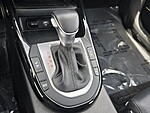 Used 2023 KIA FORTE GT-LINE IVT in DAVIE, FLORIDA (Photo 21)
