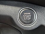 Used 2023 KIA FORTE GT-LINE IVT in DAVIE, FLORIDA (Photo 23)