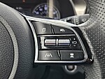 Used 2023 KIA FORTE GT-LINE IVT in DAVIE, FLORIDA (Photo 24)
