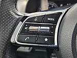 Used 2023 KIA FORTE GT-LINE IVT in DAVIE, FLORIDA (Photo 25)